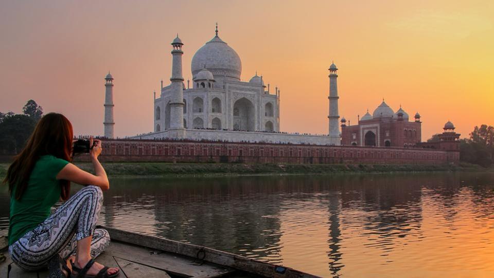 3 Must Visit Destinations in India